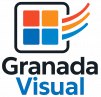 Granada Visual